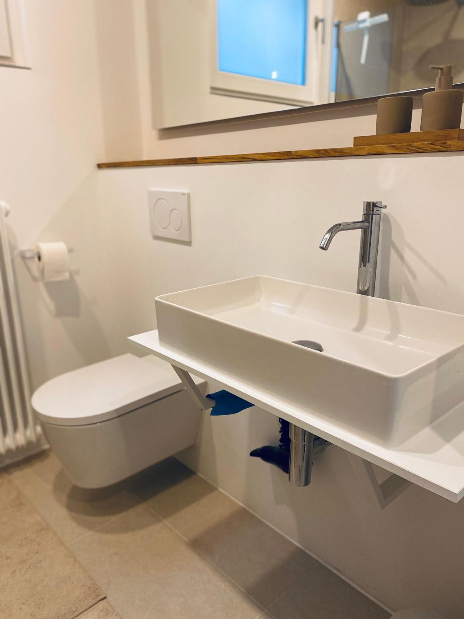 Lay-Zeit Apartment Kottenheim Ngoại thất bức ảnh