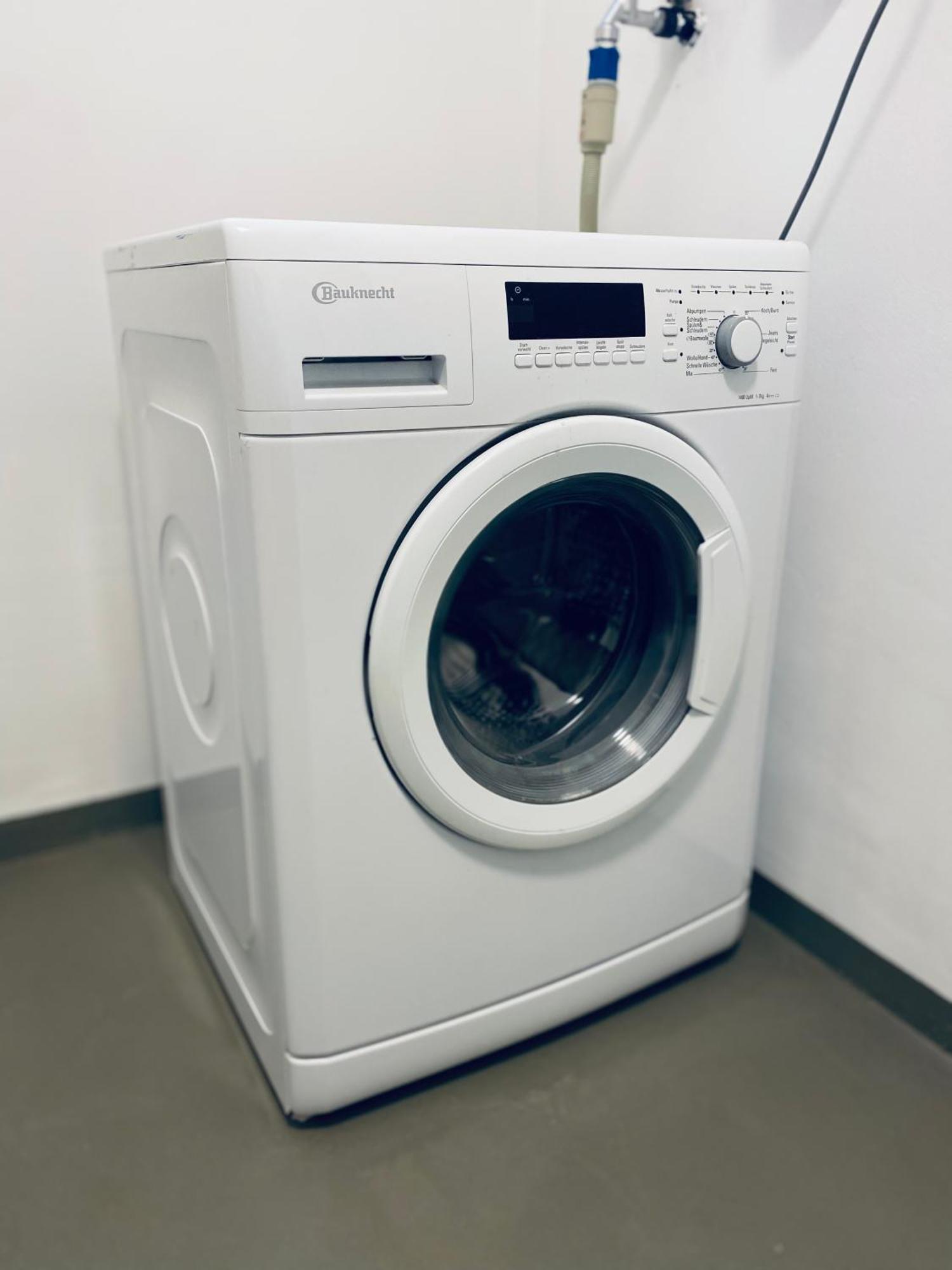 Lay-Zeit Apartment Kottenheim Ngoại thất bức ảnh