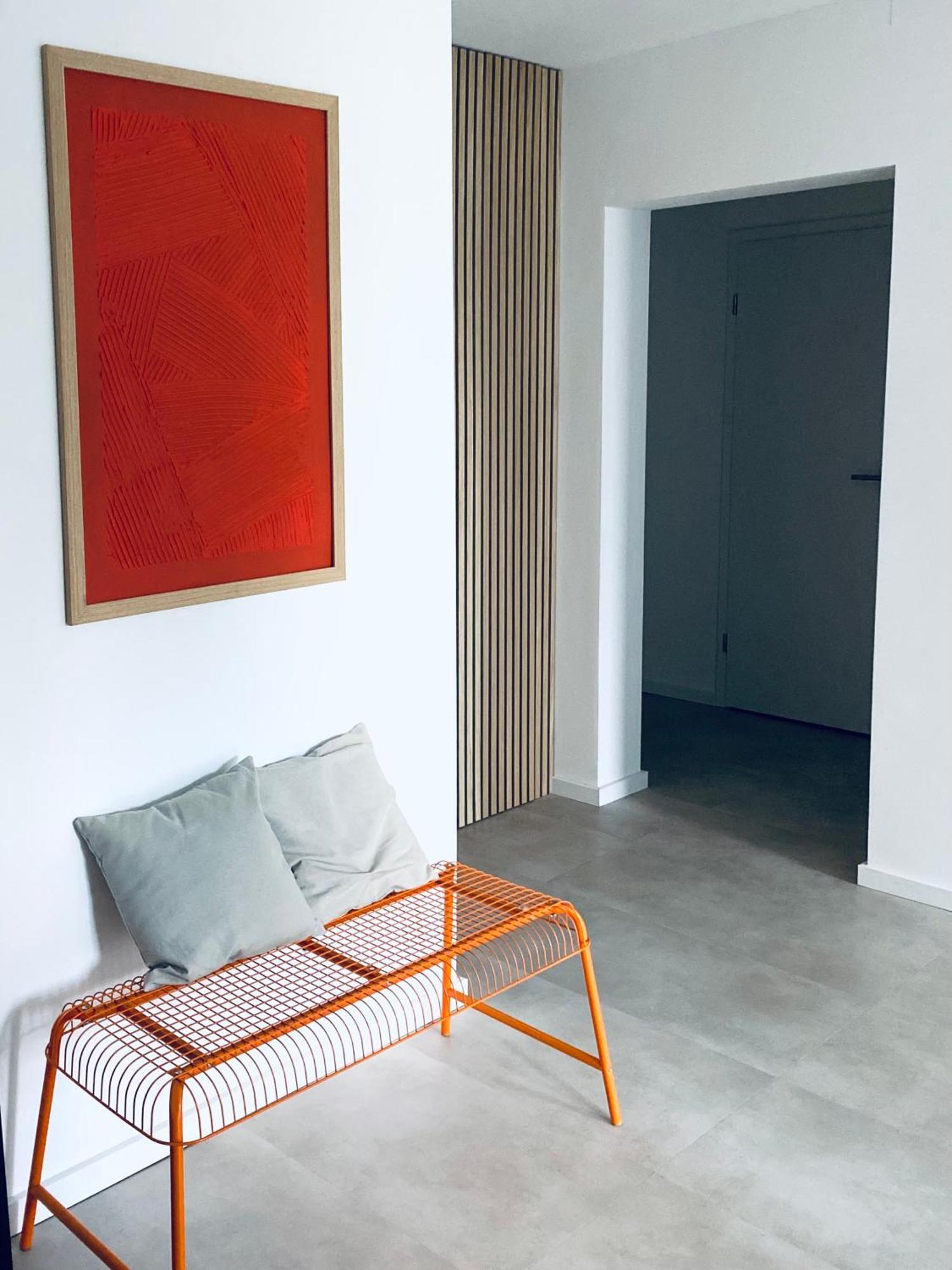 Lay-Zeit Apartment Kottenheim Ngoại thất bức ảnh
