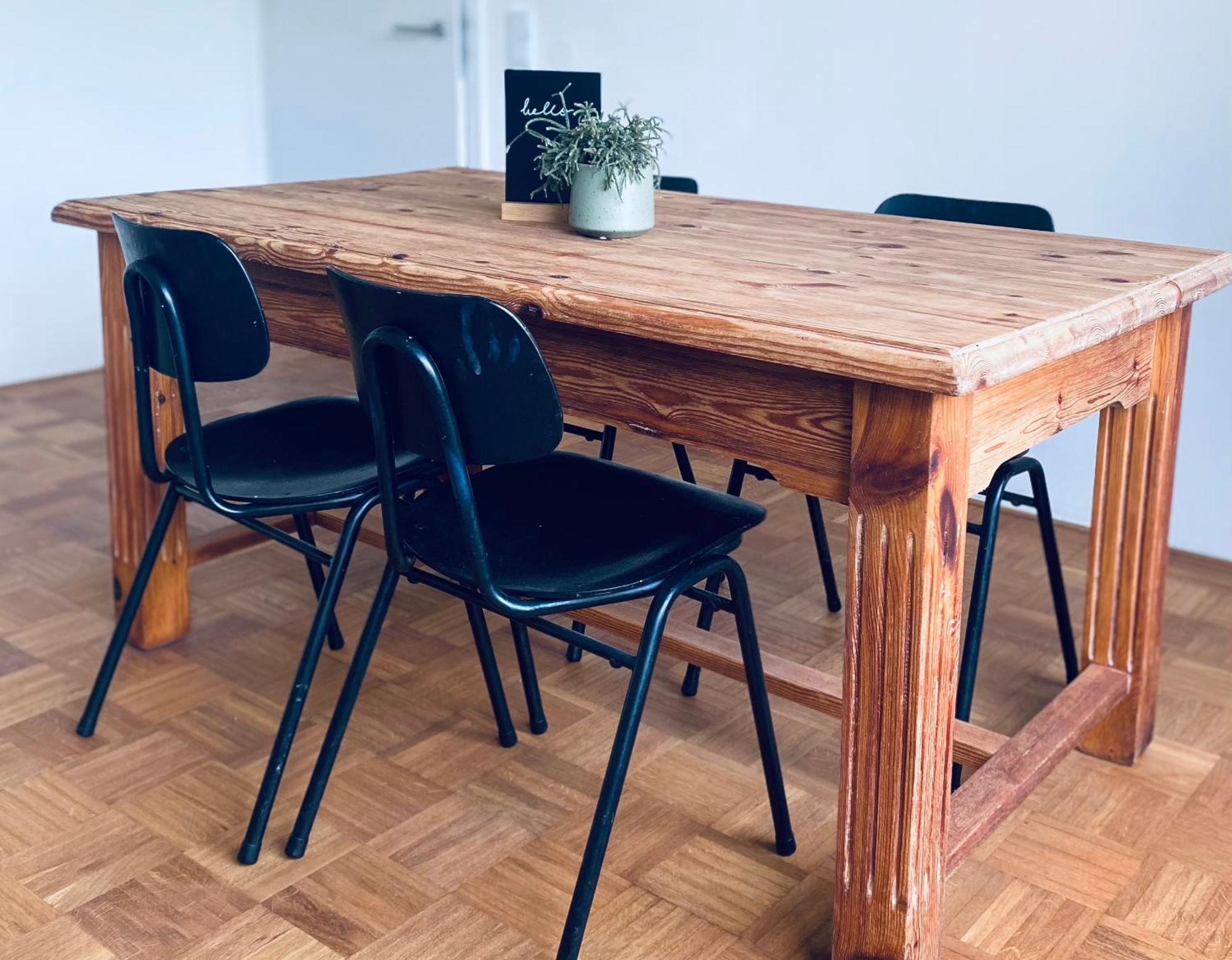 Lay-Zeit Apartment Kottenheim Ngoại thất bức ảnh