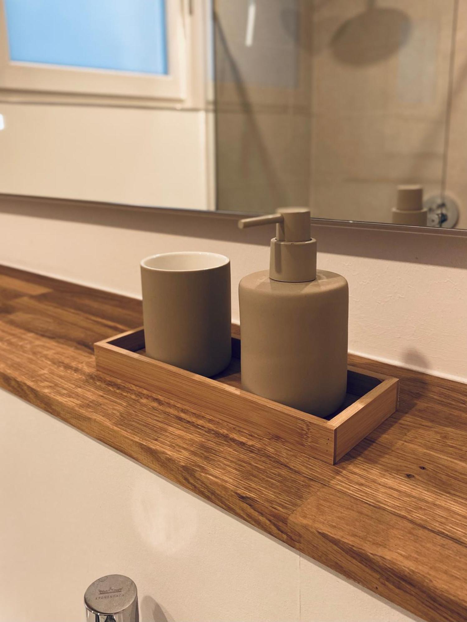 Lay-Zeit Apartment Kottenheim Ngoại thất bức ảnh