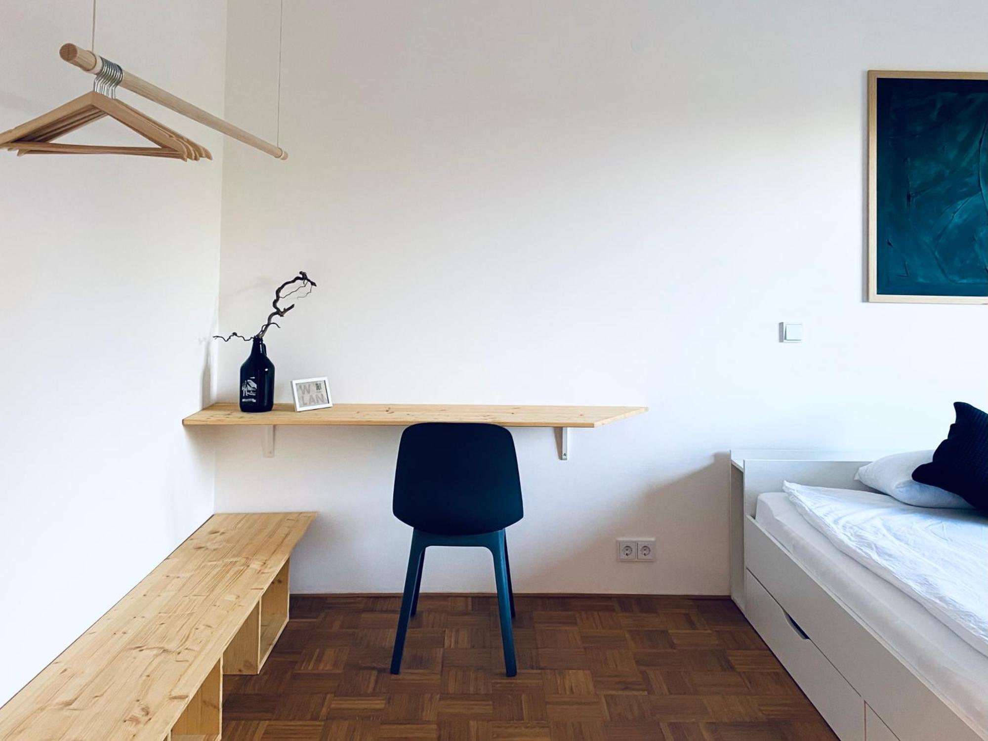 Lay-Zeit Apartment Kottenheim Ngoại thất bức ảnh
